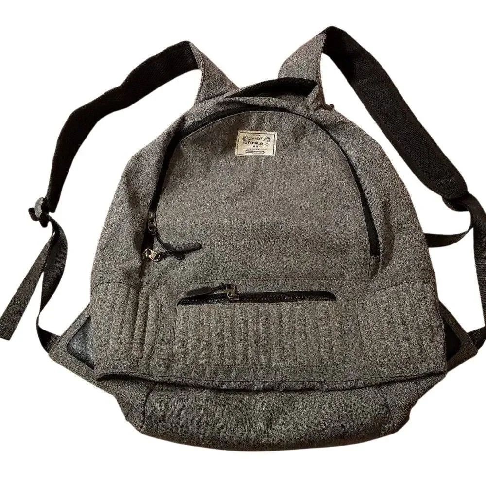 Tuguan Laptop Backpack